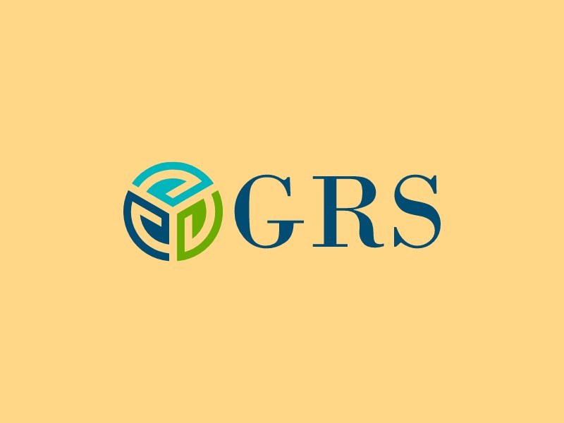 GRS - 