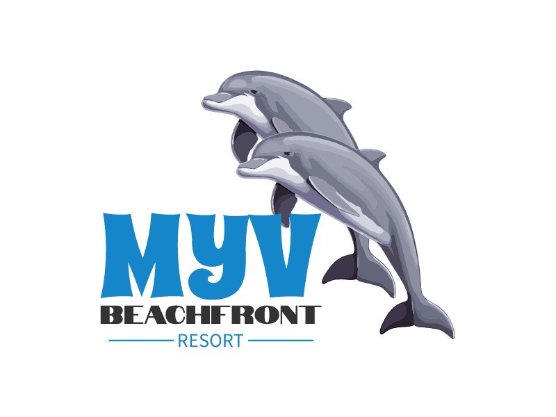 MYV Beachfront - Resort