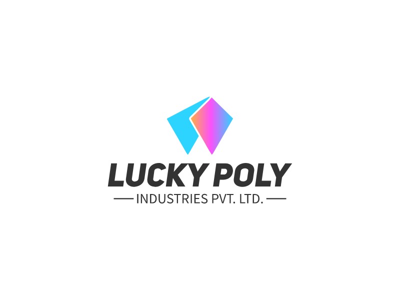 Lucky logo design templates, lucky logo png images - LogoAI.com