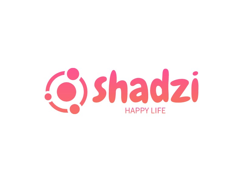 shadzi Logo Maker - Design shadzi logos online