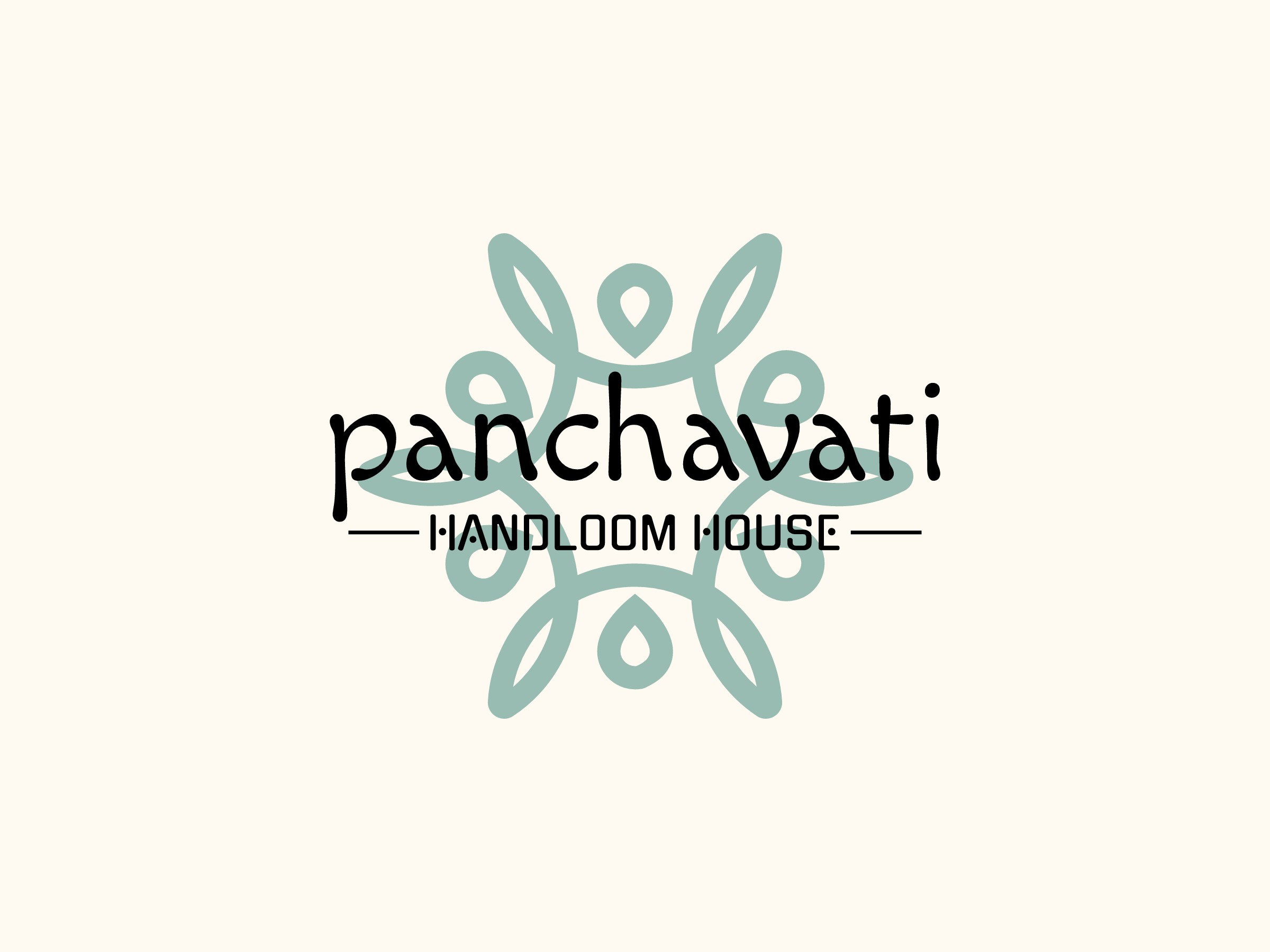 panchavati - handloom house