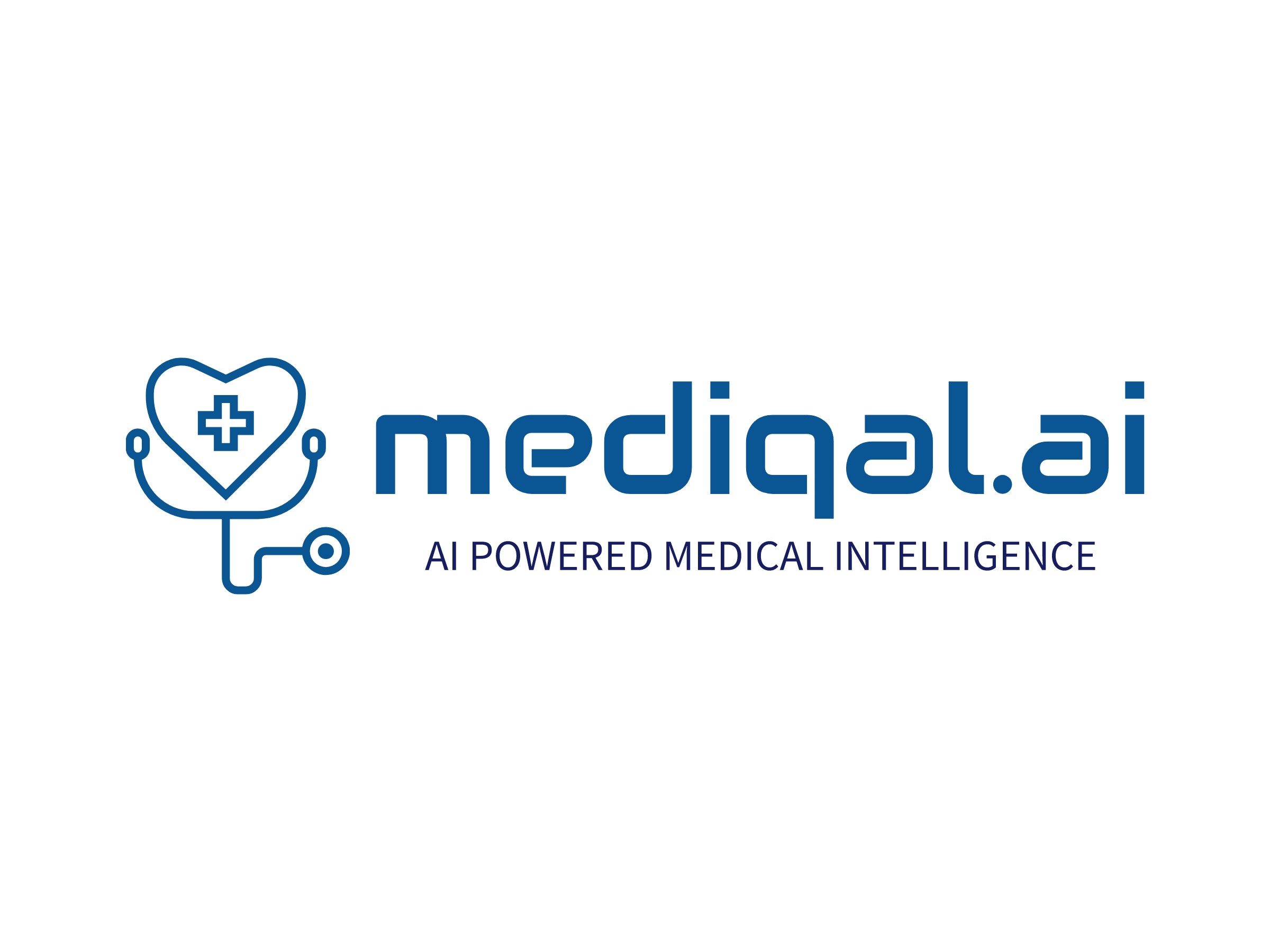 mediqal.ai - AI powered medical intelligence