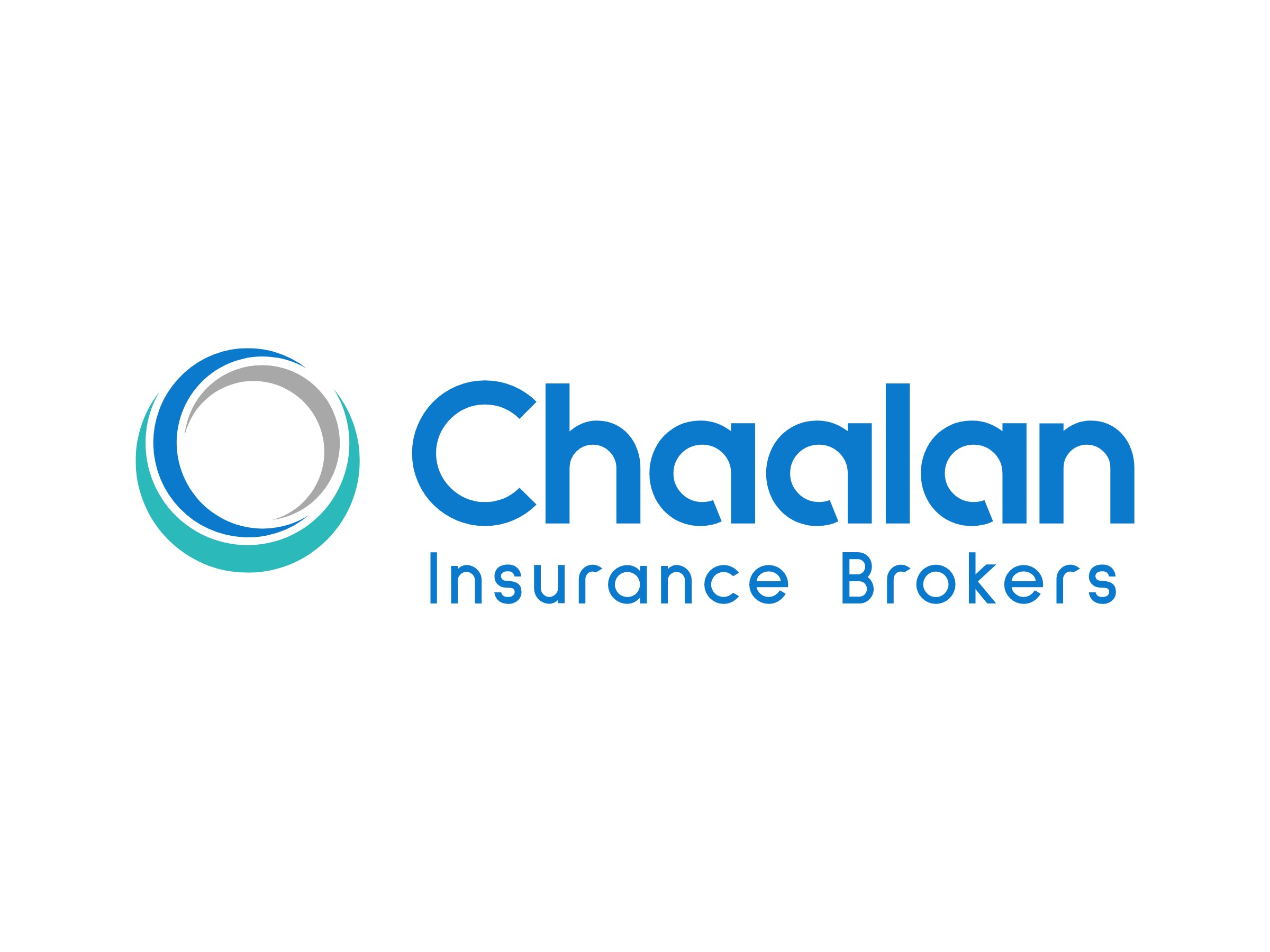 Chaalan - Insurance Brokers