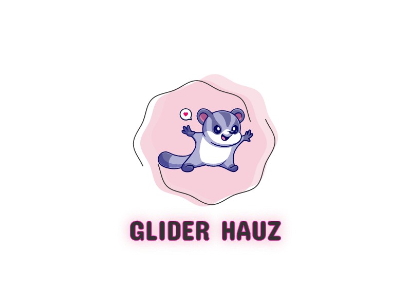 GLIDER HAUZ - 