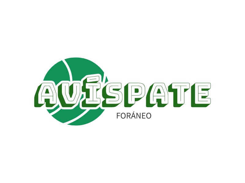 Avíspate - Foráneo