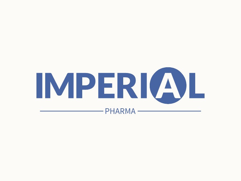 IMPERIAL Logo Maker - Design IMPERIAL logos online