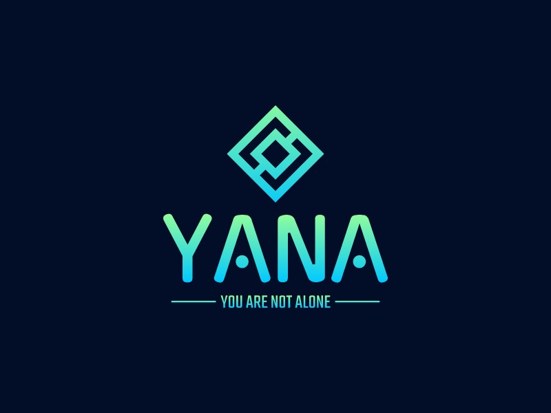 YANA Logo Maker - Design YANA logos online