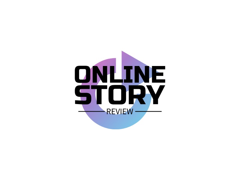 OnLine Story - ReView