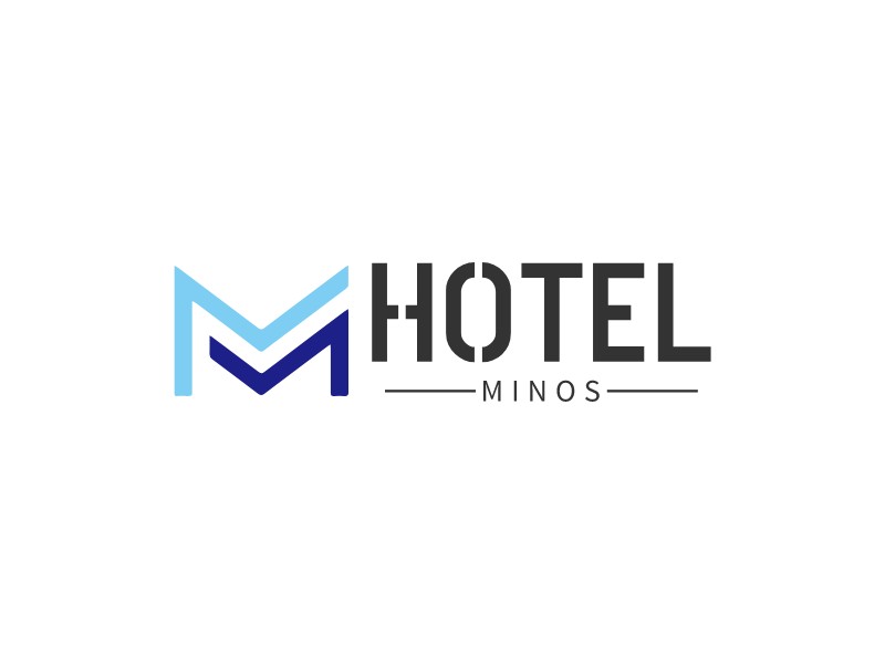 HOTEL - Minos