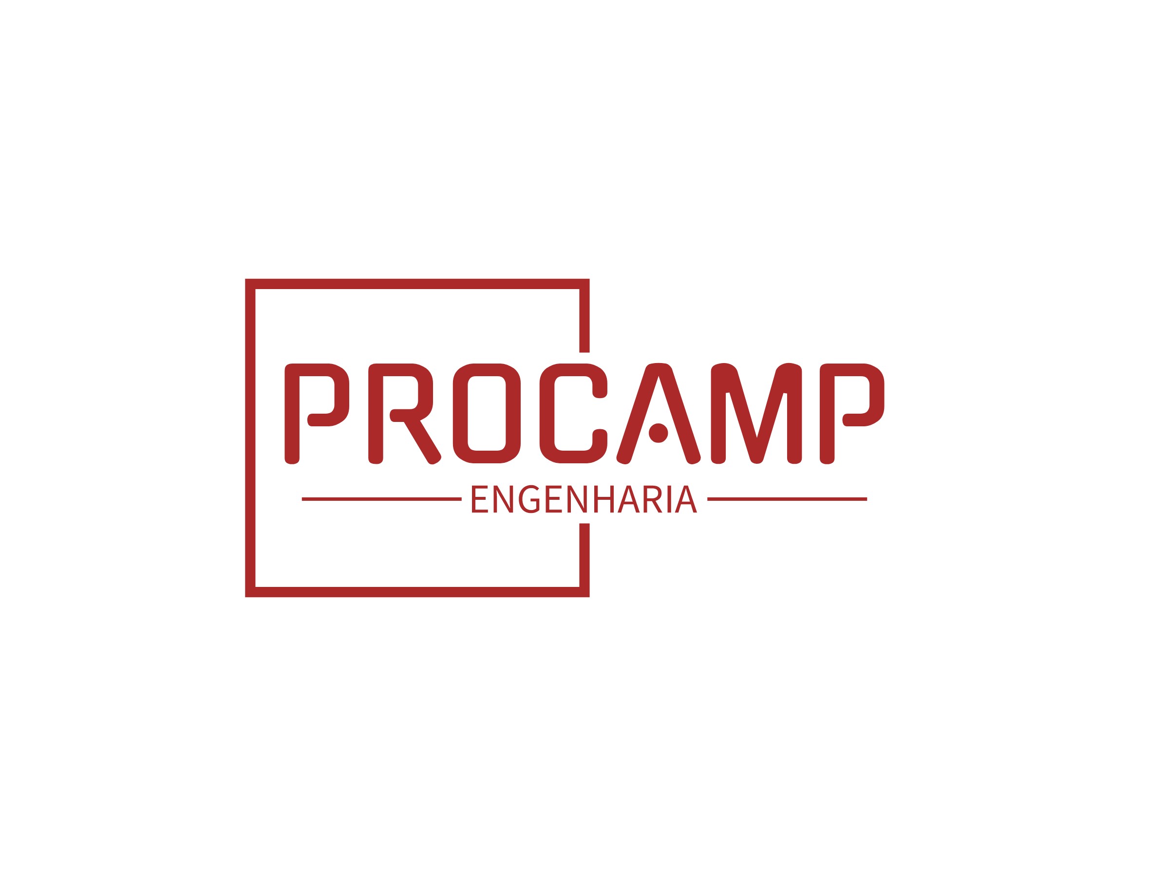 PROCAMP - ENGENHARIA