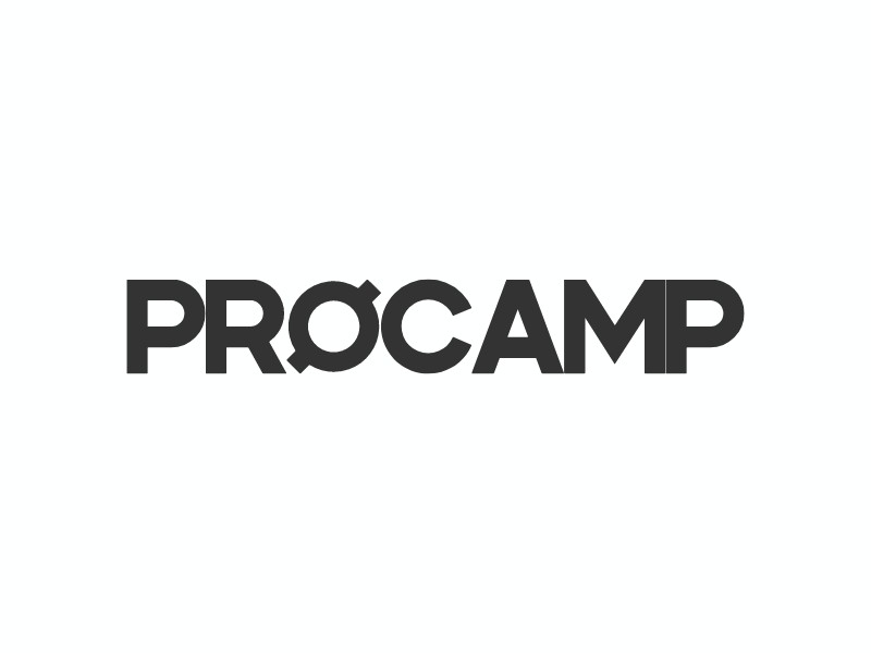 Procamp - 