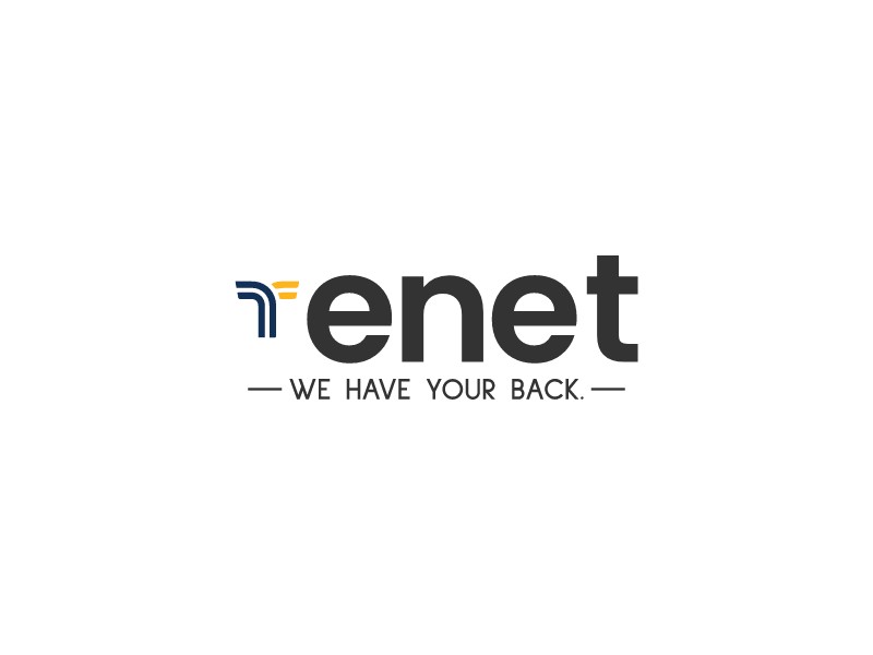 tenet Logo Maker - Design tenet logos online