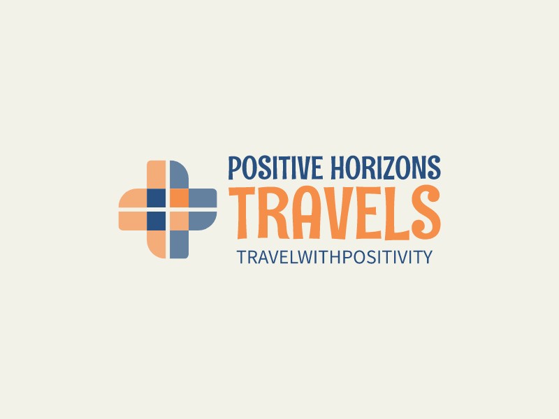 Positive Horizons travels - TravelWithPositivity