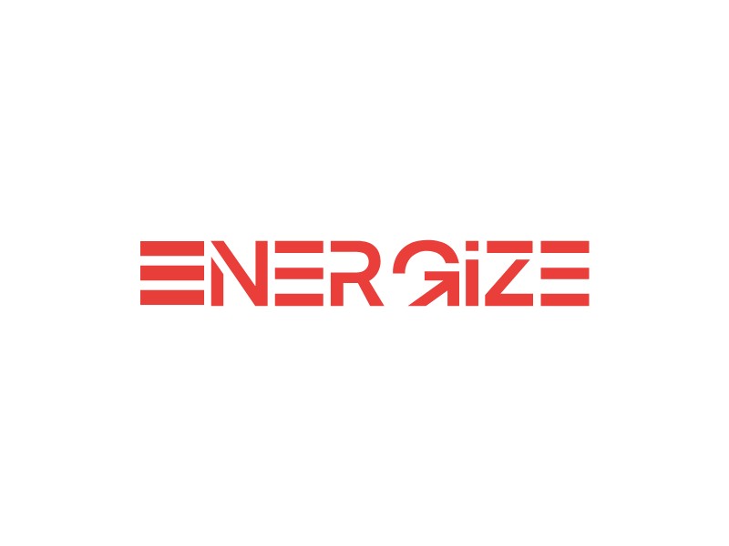 Energize - 