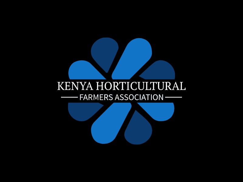 KENYA HORTICULTURAL - FARMERS ASSOCIATION