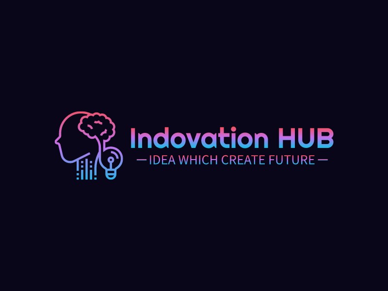 Indovation HUB - Idea which create future