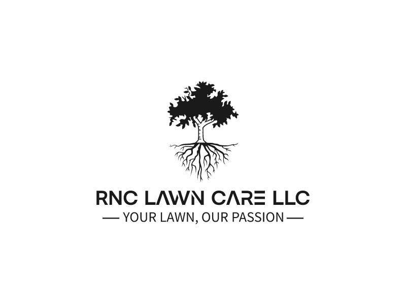 RNC Lawn Care LLC - Your Lawn, Our Passion