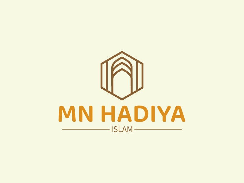 MN HADIYA - ISLAM