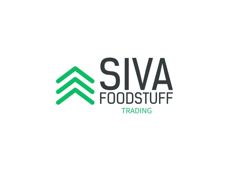 Siva Foodstuff - Trading