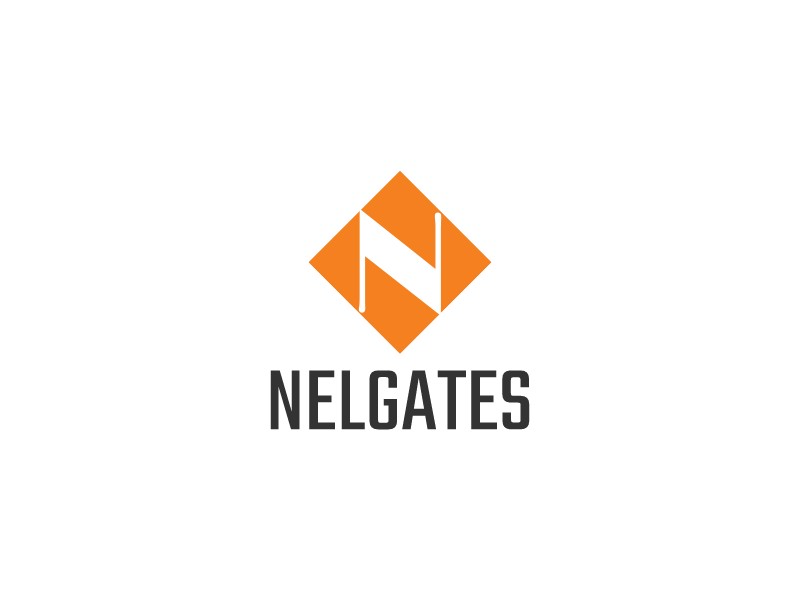 NELGATES - 