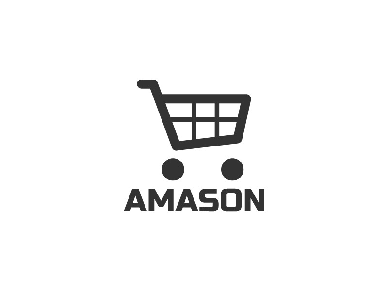 AMASON - 