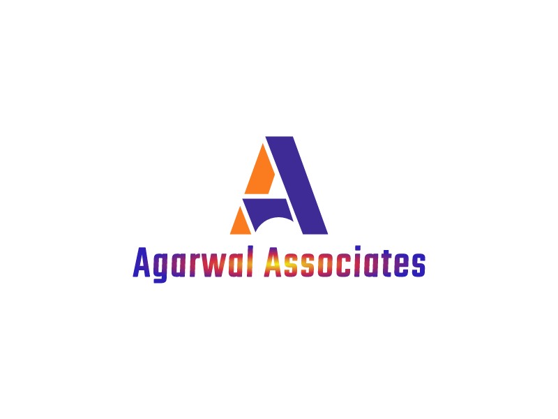 Agarwal Associates - 