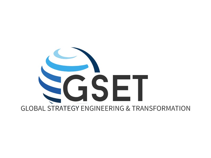 GSET - Global Strategy Engineering & Transformation