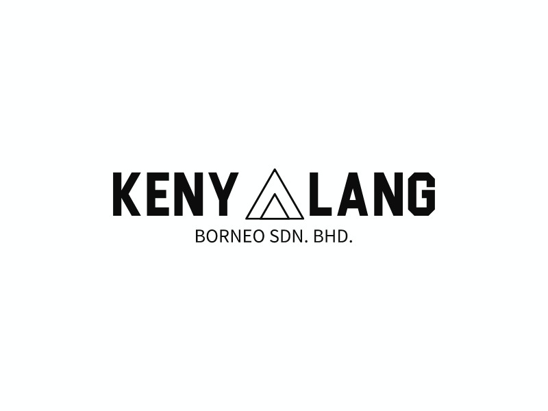 Kenyalang - Borneo Sdn. Bhd.