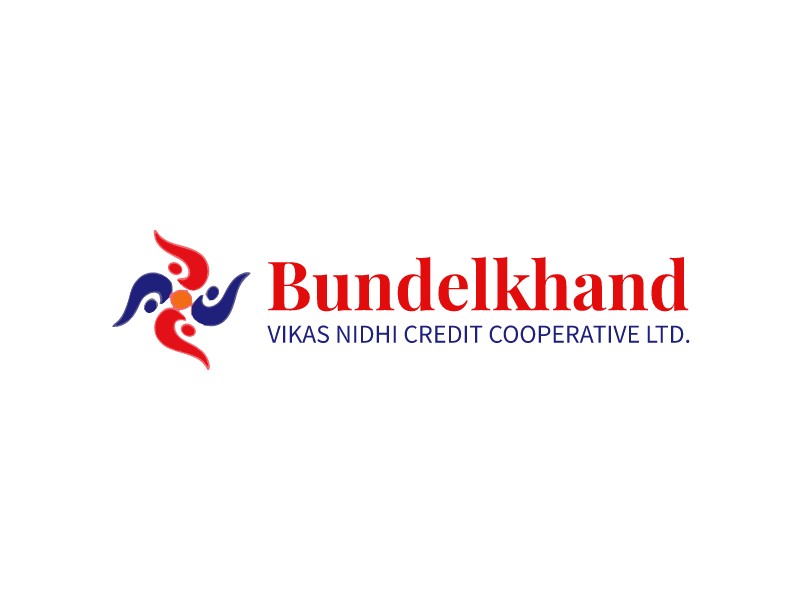 Bundelkhand - Vikas Nidhi credit cooperative Ltd.