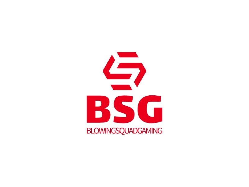 BSG - BlowingSquadGaming