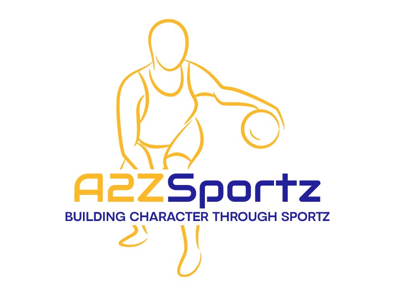 A2Z Sportz - Building Character Through Sportz