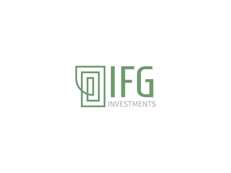 IFG Logo Maker - Design IFG logos online