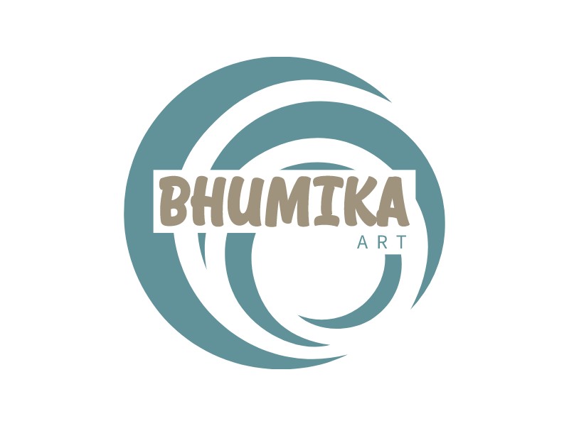 Bhumika - Art