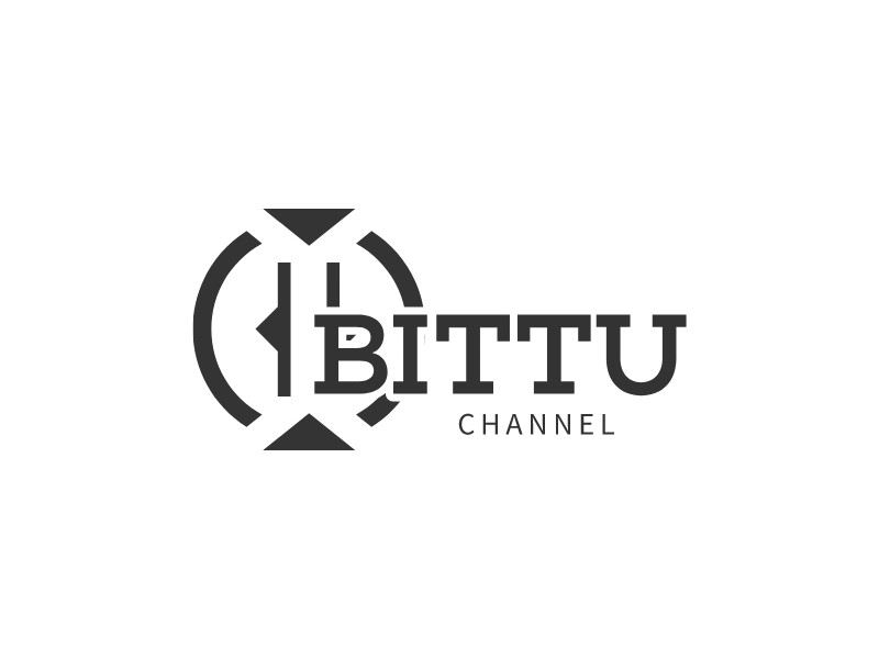 BITTU - CHANNEL