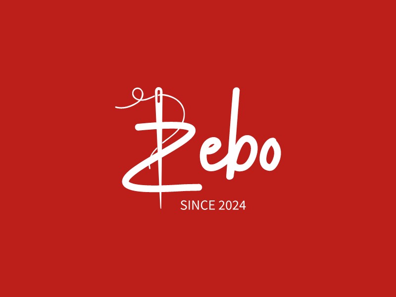 Zebo Logo Maker - Design Zebo logos online