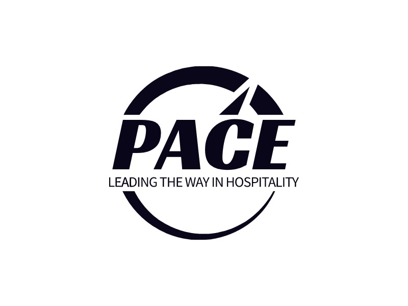 PACE Logo Maker - Design PACE logos online