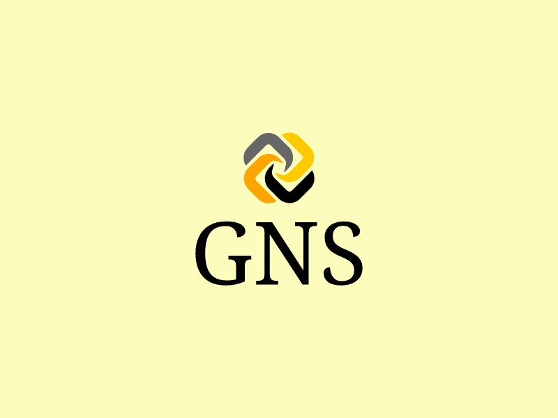 GNS - 