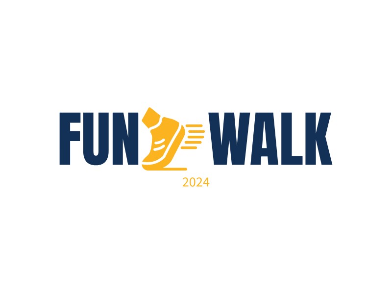 FUN WALK - 2024