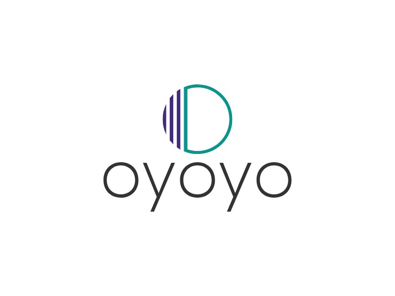 oyoyo - 