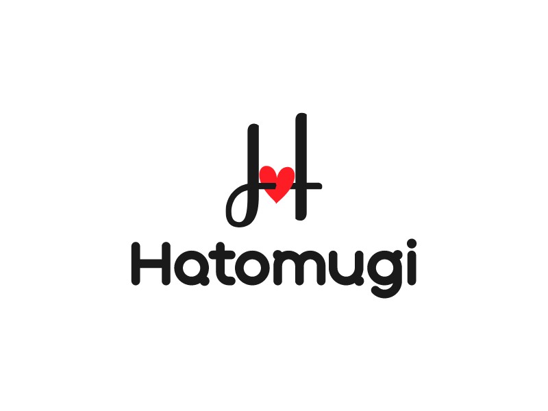 Hatomugi - 