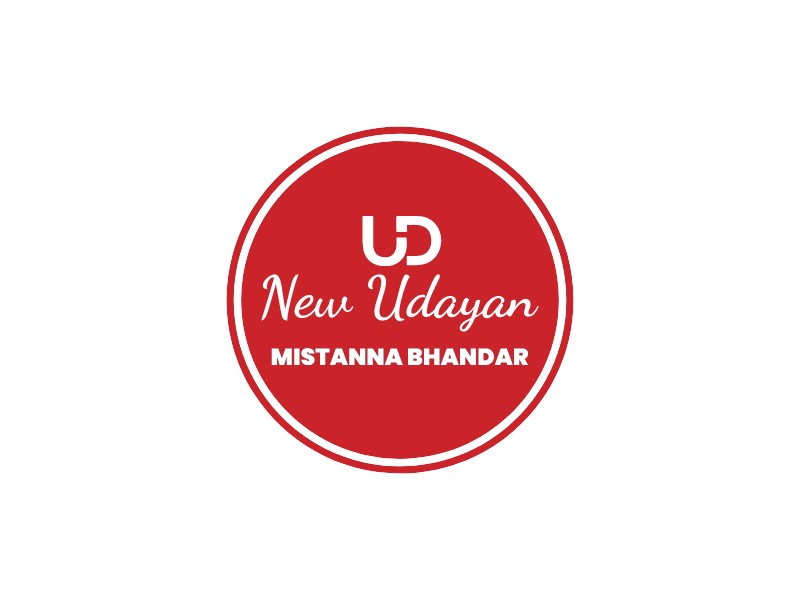 New Udayan - Mistanna Bhandar