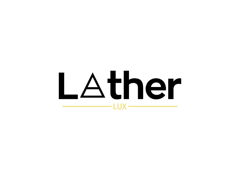 Lather - Lux