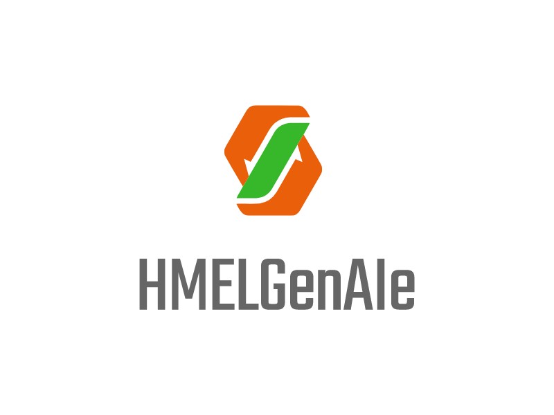 HMEL GenAIe - 