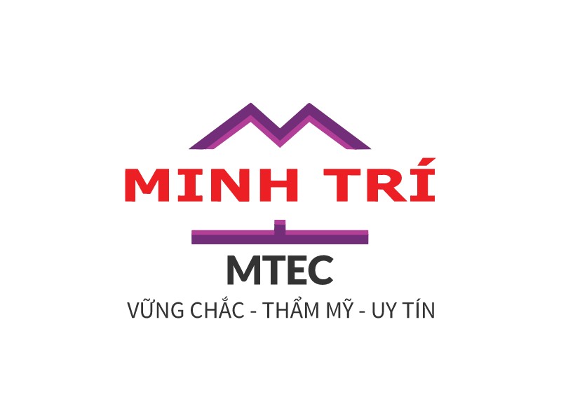 MTEC logo | Design your own construction logo - LogoAI