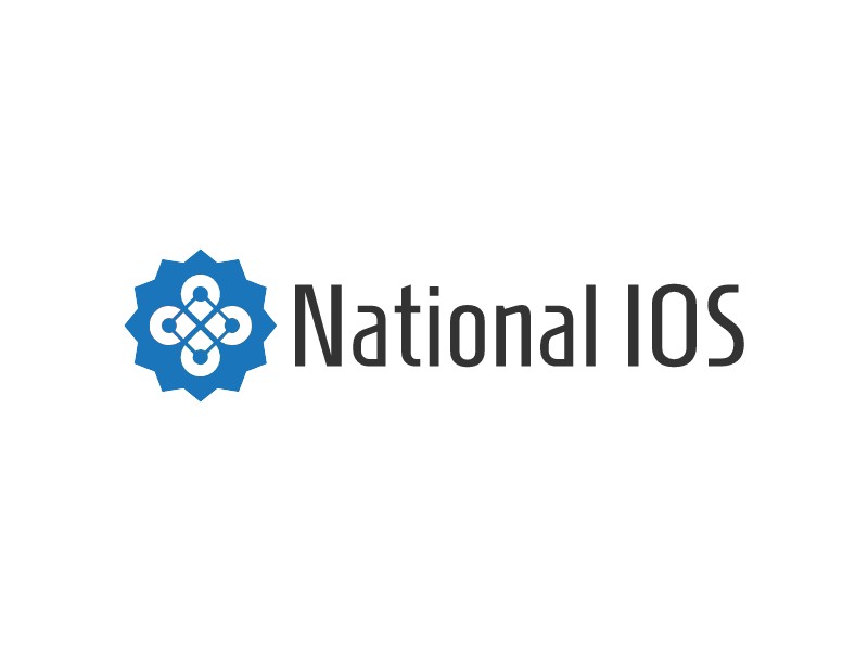 National IOS - 