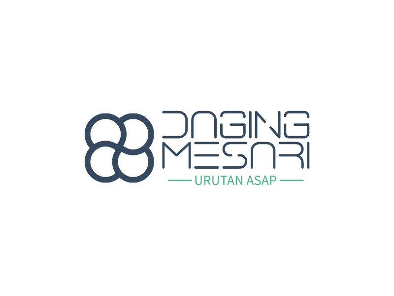 Daging Mesari - URUTAN ASAP