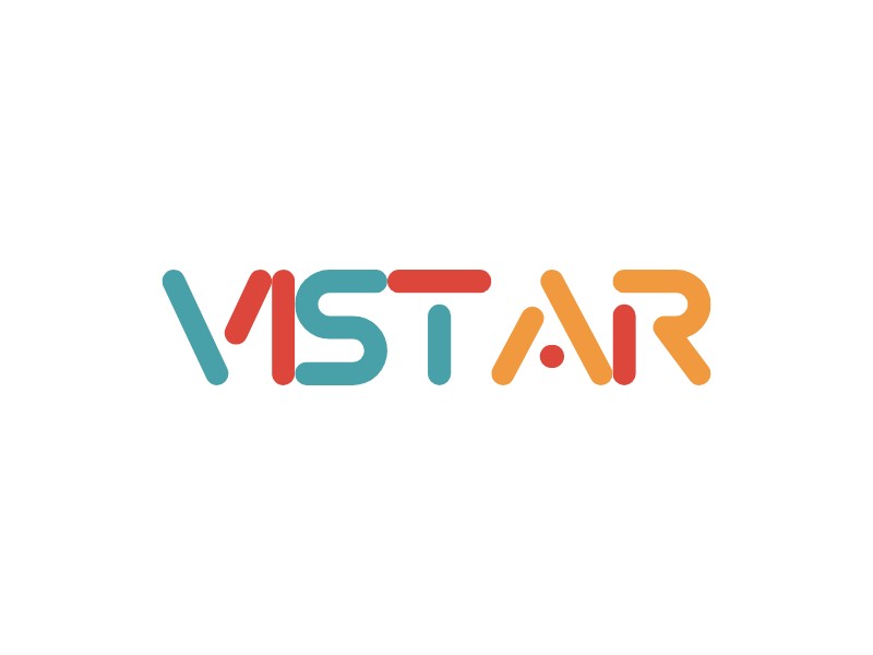 vistar - 