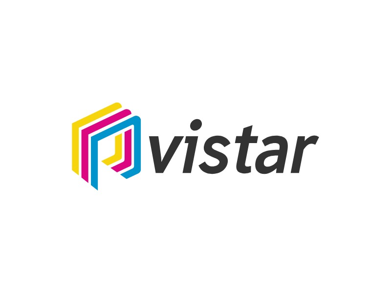 vistar - 