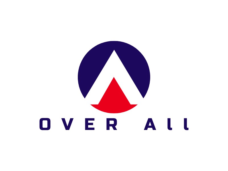 OVER All - 