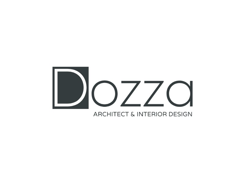 Dozza Logo Maker - Design Dozza logos online